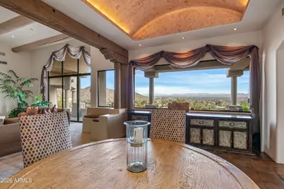 4616 E White Drive, Paradise Valley, AZ 85253 - Photo 20