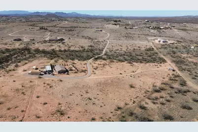 4.11 Acres N Diana Drive #-, Benson, AZ 85602 - Photo 12