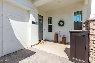 11491 N Luckenbach St, Surprise, AZ 85388 - Photo 2