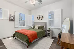 11491 N Luckenbach St, Surprise, AZ 85388 - Photo 22