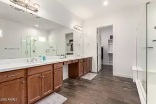 11491 N Luckenbach St, Surprise, AZ 85388 - Photo 20