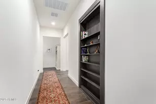 11491 N Luckenbach St, Surprise, AZ 85388 - Photo 26