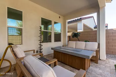 11491 N Luckenbach Street, Surprise, AZ 85388 - Photo 34