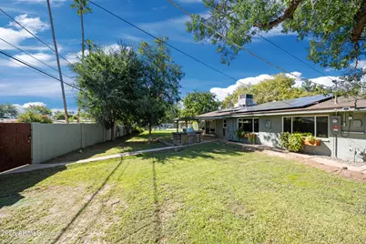 2007 E Rancho Drive, Phoenix, AZ 85016 - Photo 48