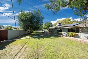 2007 E Rancho Dr, Phoenix, AZ 85016 - Photo 48