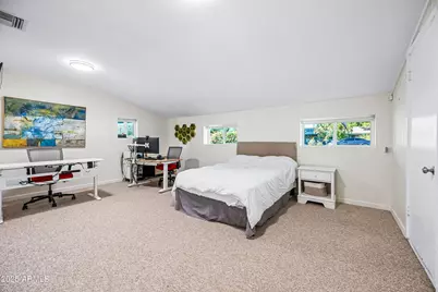 2007 E Rancho Drive, Phoenix, AZ 85016 - Photo 76
