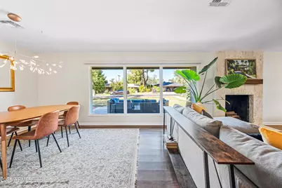 2007 E Rancho Drive, Phoenix, AZ 85016 - Photo 14