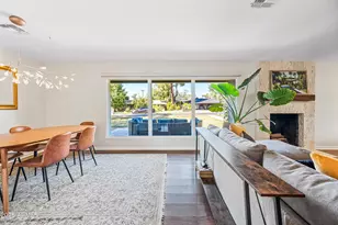 2007 E Rancho Dr, Phoenix, AZ 85016 - Photo 14