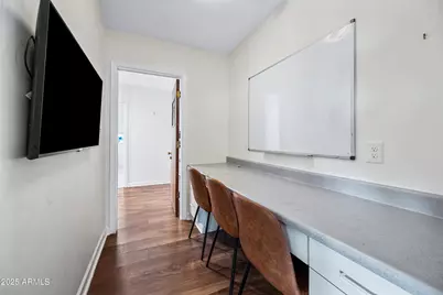 2007 E Rancho Drive, Phoenix, AZ 85016 - Photo 72