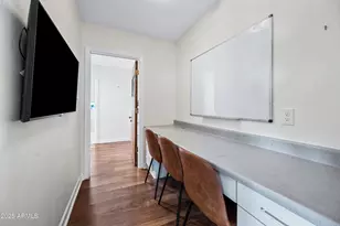 2007 E Rancho Dr, Phoenix, AZ 85016 - Photo 72