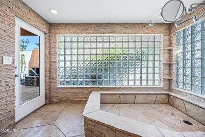 2007 E Rancho Drive, Phoenix, AZ 85016 - Photo 58