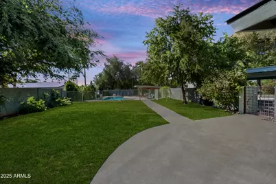 2007 E Rancho Drive, Phoenix, AZ 85016 - Photo 34