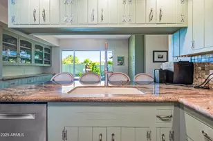 2007 E Rancho Dr, Phoenix, AZ 85016 - Photo 20