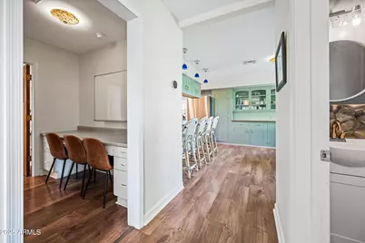 2007 E Rancho Drive, Phoenix, AZ 85016 - Photo 70