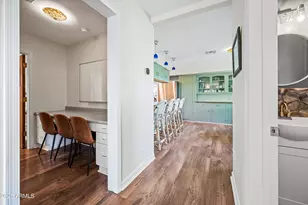 2007 E Rancho Dr, Phoenix, AZ 85016 - Photo 70