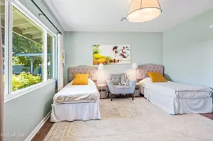 2007 E Rancho Dr, Phoenix, AZ 85016 - Photo 68