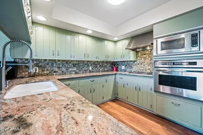 2007 E Rancho Drive, Phoenix, AZ 85016 - Photo 18