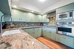 2007 E Rancho Dr, Phoenix, AZ 85016 - Photo 18