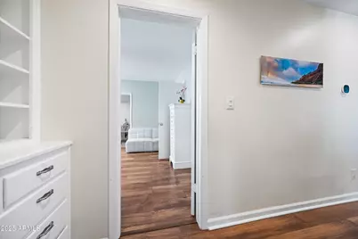 2007 E Rancho Drive, Phoenix, AZ 85016 - Photo 62