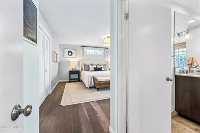 2007 E Rancho Drive, Phoenix, AZ 85016 - Photo 52