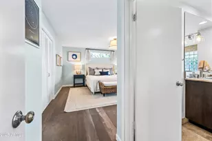 2007 E Rancho Dr, Phoenix, AZ 85016 - Photo 52