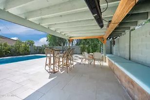 2007 E Rancho Dr, Phoenix, AZ 85016 - Photo 42