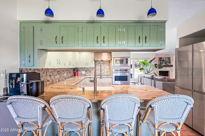 2007 E Rancho Drive, Phoenix, AZ 85016 - Photo 24