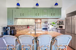 2007 E Rancho Dr, Phoenix, AZ 85016 - Photo 24