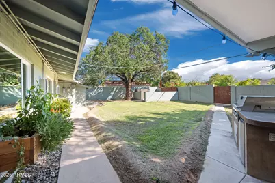 2007 E Rancho Drive, Phoenix, AZ 85016 - Photo 46