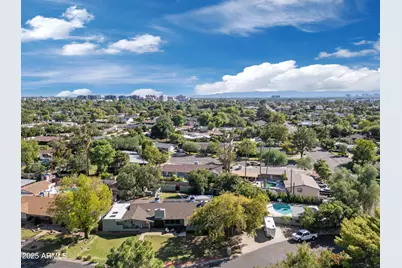 2007 E Rancho Drive, Phoenix, AZ 85016 - Photo 86