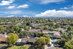 2007 E Rancho Dr, Phoenix, AZ 85016 - Photo 86