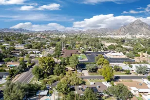 2007 E Rancho Dr, Phoenix, AZ 85016 - Photo 84