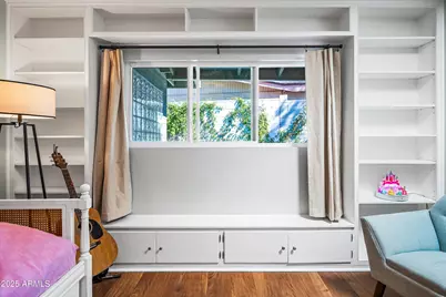 2007 E Rancho Drive, Phoenix, AZ 85016 - Photo 64