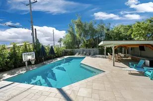 2007 E Rancho Dr, Phoenix, AZ 85016 - Photo 38
