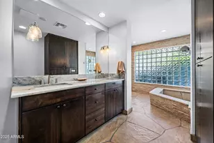 2007 E Rancho Dr, Phoenix, AZ 85016 - Photo 56