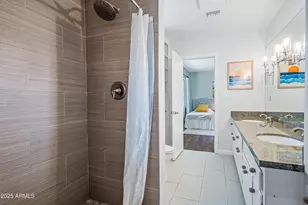 2007 E Rancho Dr, Phoenix, AZ 85016 - Photo 66