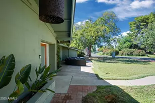 2007 E Rancho Dr, Phoenix, AZ 85016 - Photo 8