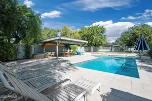 2007 E Rancho Dr, Phoenix, AZ 85016 - Photo 40