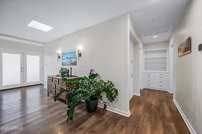 2007 E Rancho Drive, Phoenix, AZ 85016 - Photo 50