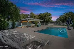 2007 E Rancho Dr, Phoenix, AZ 85016 - Photo 36