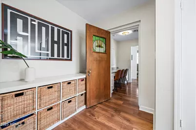 2007 E Rancho Drive, Phoenix, AZ 85016 - Photo 74