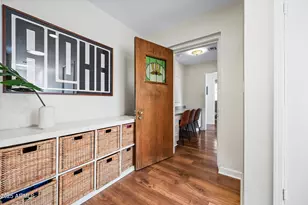 2007 E Rancho Dr, Phoenix, AZ 85016 - Photo 74