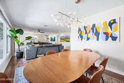 2007 E Rancho Drive, Phoenix, AZ 85016 - Photo 16