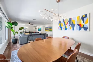 2007 E Rancho Dr, Phoenix, AZ 85016 - Photo 16