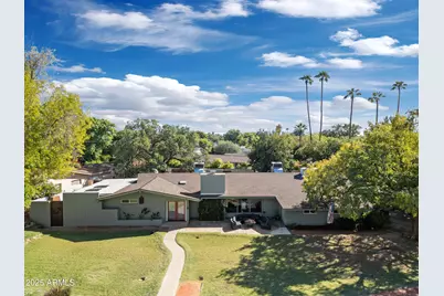 2007 E Rancho Drive, Phoenix, AZ 85016 - Photo 80