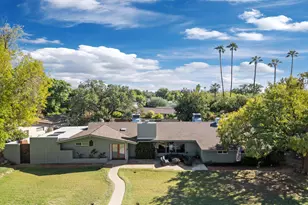 2007 E Rancho Dr, Phoenix, AZ 85016 - Photo 80