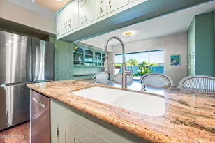 2007 E Rancho Dr, Phoenix, AZ 85016 - Photo 22