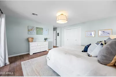 2007 E Rancho Drive, Phoenix, AZ 85016 - Photo 54