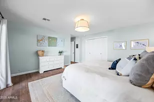 2007 E Rancho Dr, Phoenix, AZ 85016 - Photo 54