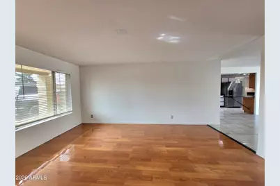 3812 W Barbara Avenue, Phoenix, AZ 85051 - Photo 6